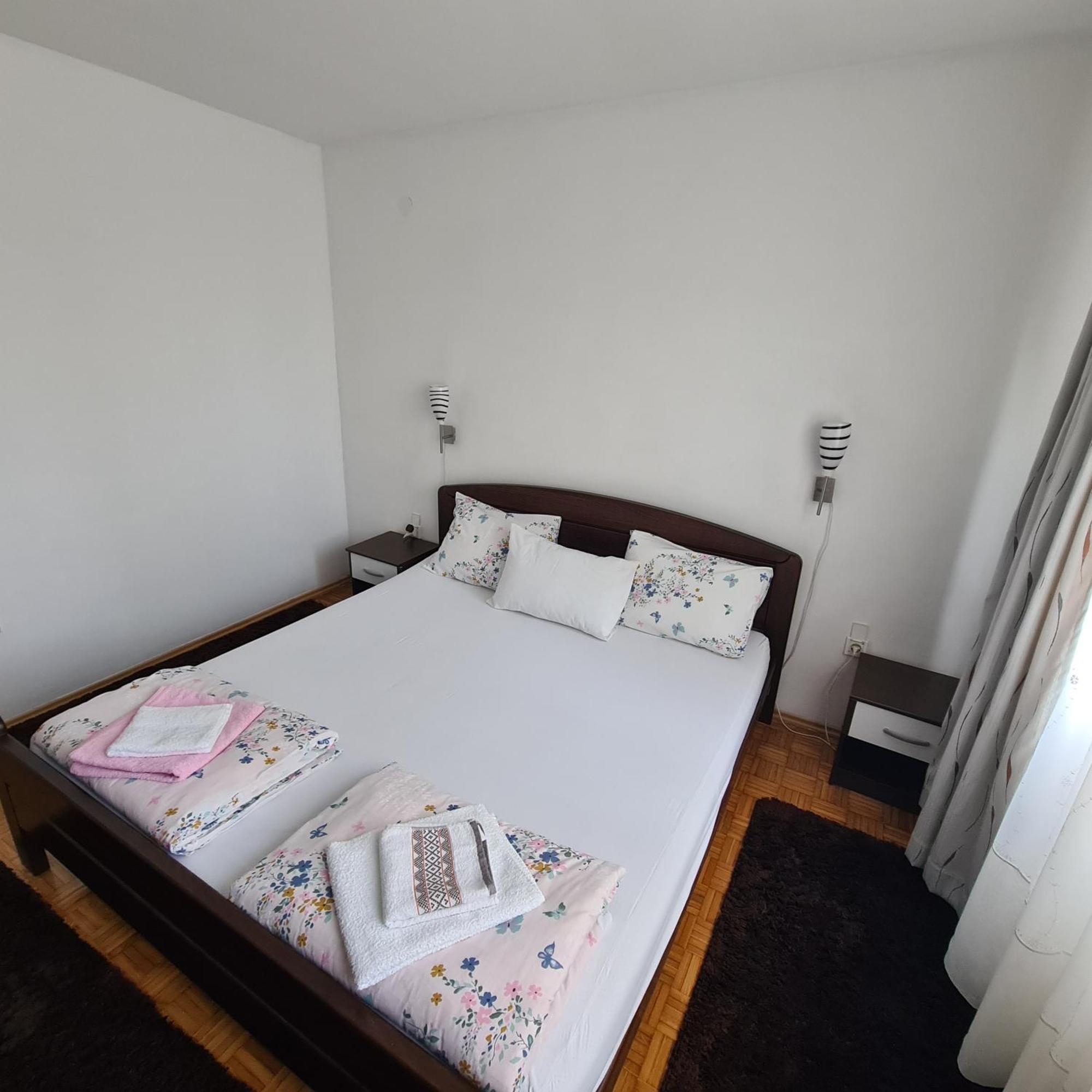 Share Apartamento *